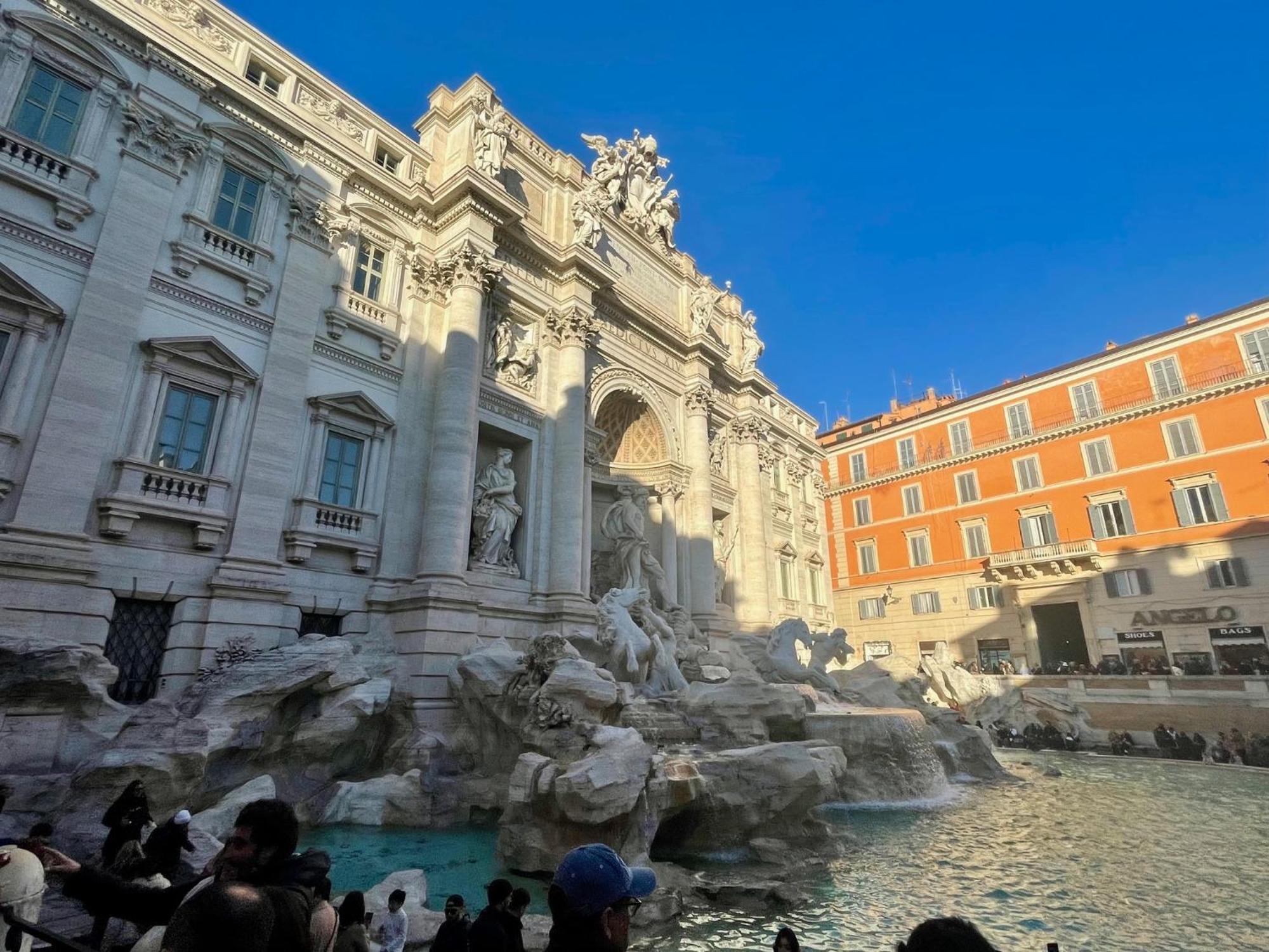 Professor's House In Porta Pia * Roma